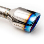 greddy-comfort-sports-gts-silencer-for-toyota-gr86-subaru-brz-2021-10110737