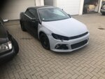 vw-eos-scirocco-conversion-wide-fenders-ad934