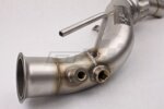 downpipe-defap-bmw-118d-120d-318d-320d-e87-e90-e91-e81-gtperformance