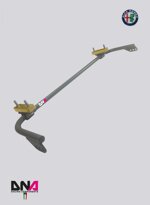 kit-alfa-romeo-giulietta-barra-antirollio-post-registrabile-dna-racing-pc0770