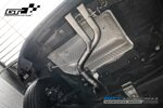 terminale-di-scarico-renault-megane-4-rs-280-300-gtpeformance