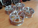 forged-wheels-pts36