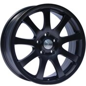 c57ddd3a-5a5c-4817-b452-335ff6b1bc49