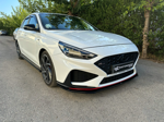 front-splitter-hyundai-i30-mk3-n-n-line-hatchback-fastback-facelift-2020-motordrome-k180001
