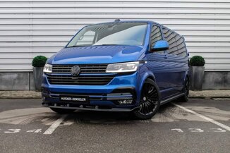 fd6fc22a-e02a-4e03-8654-12454dc2861f