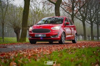 b618d711-30e5-4d9a-b6ff-adc2be86551b