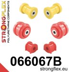 fiat-bravo-ii-fiat-stilo-lancia-delta-iii-front-suspension-bush-kit-strongflex-066067a