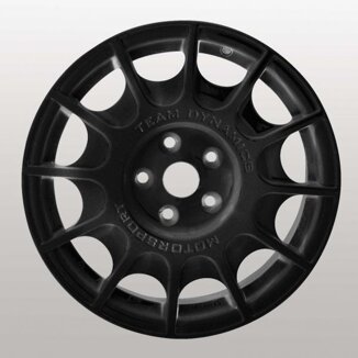 42a35e29-2ebd-4702-a5e1-33906d0b1771