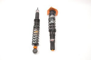 renault-clio-3-rs-197-200-ast5100