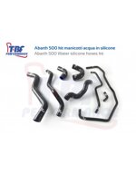 fiat-abarth-500-kit-manicotti-acqua-in-silicone-tbf008165