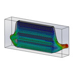 ford-fiesta-mk8-st200-puma-st-15-ecoboost-mvt-front-mount-intercooler-core-direnza