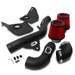 bmw-f80-m3-1419-cold-air-induction-kit-direnza