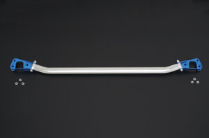 toyota-yaris-gr-strut-bar-front-cusco-1c7540a