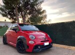 fiat-500-abarth-carbon-wheel-extension-set