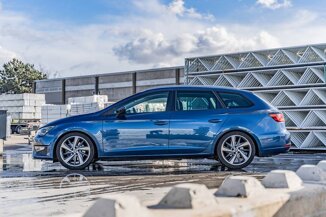 dc77bd5b-9f7a-44ae-bc87-254bea8a0189