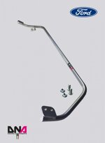 kit-ford-fiesta-mk7-barra-antirollio-posteriore-22mm-dna-racing-pc1038