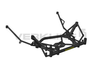vekline-front-lightweight-tubular-subframe-toyota-gr-yaris-was601