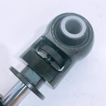 peugeot-205-sp-coilover-border