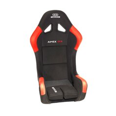 063b62b6-a608-482f-ae46-039b60bab3d4