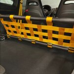 rear-seat-delete-full-kit-strut-bar-net-carpet-for-fiat-500-595-abarth