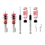 jomblueline-coilover-mazda-2-dede1-13-15-2007-2010-741135