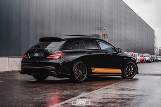 1ae05e42-e4d4-440d-86bd-7dd6bd9f394f