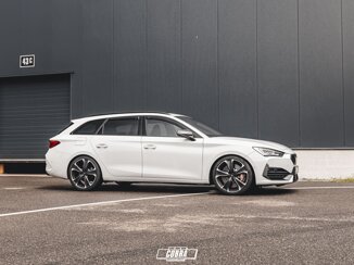 a5c4b0aa-3d08-468e-b809-a267010389bf