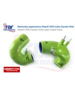 fiat-500-abarth-1446-manicotto-aspirazione-tbf008232