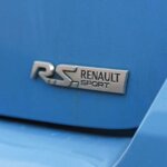 renault-clio-iii-rs-197200-yellowspeedracing-coilover-due-versioni