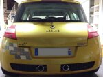 terminale-di-scarico-renault-megane-2-rs-225-230-r26-r26r-dci-gtperformance