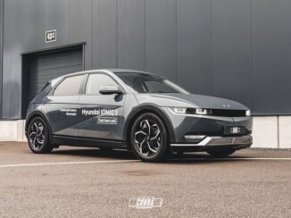 fa02d0e3-04d7-4bb3-b6bb-8abbb04cebc4