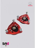 kit-toyota-yaris-gr-mk2-top-mount-anteriore-regolabile-su-uniball-dna-racing-pc2237