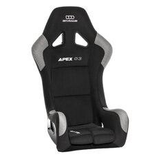 c2ddfc79-fcbb-40b5-b383-54301787bd11