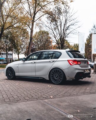 69134c39-f70f-4579-baa4-c6c7ffacff39