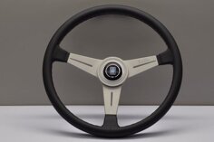 3447af98-0811-48c2-9132-28e7a58bf72c