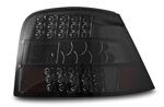 vw-golf-4-led-rear-light-deep-black-82867