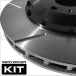 fiat-coupe-20-tubo-20v-kit-conversione-dischi-anteriori-305x28mm-scomponibili-compbrake-cmb1107