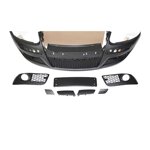 paraurti-anteriore-vw-golf-5-look-gti-eurolineas-tcw5139066