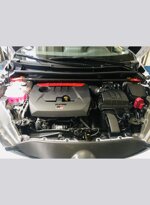 kit-toyota-yaris-gr-barra-duomi-anteriore-fibra-di-carbonio-dna-racing-pc1625