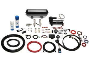 ta-technix-digital-air-management-complete-system