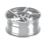 forged-wheels-pts35