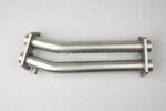 downpipe-decat-defap-bmw-e60-e61-535d-272cv-200306-gtperformance