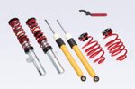 v-maxx-x-street-coilover-opel-cascada-w13-60op14