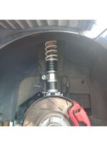 ford-fiesta-mk7mk8-ammortizzatori-wrs-dna-racing