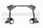 verkline-front-tubular-subframe-audi-quattro-b2b3b4-was100
