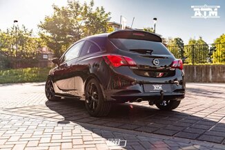 c8b101c4-dca7-44f6-a76f-8fce928f7c1b