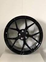 forged-wheels-pts12