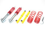 ta-technix-coilover-fiat-cinquecento-seicento-type-170-187-evogwfi03