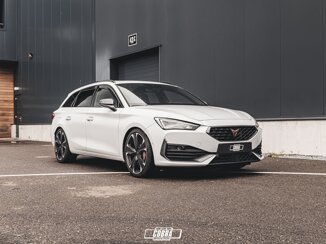 6e856e27-be5d-422b-bd12-f6cb438c5fc1