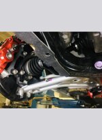 kit-toyota-yaris-gr-trapezi-anteriori-dna-racing-pc1605